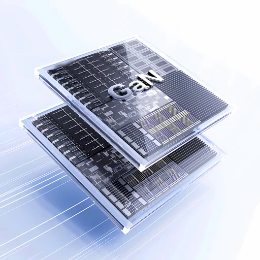 Dudao R4Ultra 120W Power Delivery Quick Charge LED autós töltő USB-A USB-C - Szürke - 8