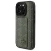 iPhone 16 Pro Max khaki hardcase Grip Stand Mono tok thumbnail