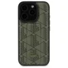iPhone 16 Pro Max khaki hardcase Grip Stand Mono tok thumbnail