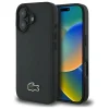 iPhone 16 Plus Lacoste LCHMP16MPVCE zöld kemény tok, thumbnail