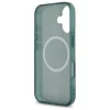 iPhone 16 6.1" sinople IML Blend Monogram MagSafe tok thumbnail