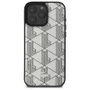 iPhone 16 Pro Max Lacoste LCHMP16XPBSH tok Mono Farine MagSafe thumbnail