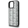 iPhone 16 Pro Max Lacoste LCHMP16XPBSH tok Mono Farine MagSafe thumbnail