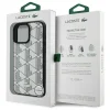 iPhone 16 Pro Max Lacoste LCHMP16XPBSH tok Mono Farine MagSafe thumbnail