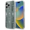 iPhone 16 Pro Max Lacoste LCHMP16XUALH 6,9 hüvelykes tok farine thumbnail