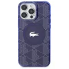 iPhone 16 Pro Max Lacoste navy tok thumbnail