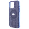 iPhone 16 Pro Max Lacoste navy tok thumbnail