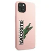 iPhone 13 6,1" pink Lacoste LCHC13MSHI tok thumbnail