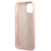 iPhone 13 6,1" pink Lacoste LCHC13MSHI tok thumbnail