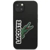 iPhone 13 mini fekete Silicone Head Crocodile tok thumbnail