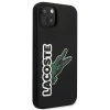 iPhone 13 mini fekete Silicone Head Crocodile tok thumbnail