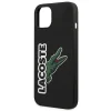 iPhone 13 mini fekete Silicone Head Crocodile tok thumbnail