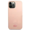 iPhone 13 Pro pink Lacoste LCHCP13LSI tok thumbnail