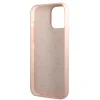 iPhone 13 Pro pink Lacoste LCHCP13LSI tok thumbnail