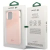 iPhone 13 Pro pink Lacoste LCHCP13LSI tok thumbnail