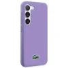 Samsung Galaxy S23 Lacoste LCHCS23SSLOU tok thumbnail