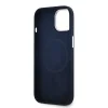 iPhone 15 Lacoste LCHMP15SUCRV (navy blue) tok thumbnail