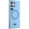 Samsung Galaxy S24 Ultra világoskék tok thumbnail