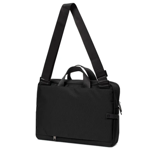 Lexon Track 15" Laptop Táska fekete LN2406N - 3