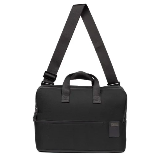 Lexon Track 15" Laptop Táska fekete LN2406N - 4