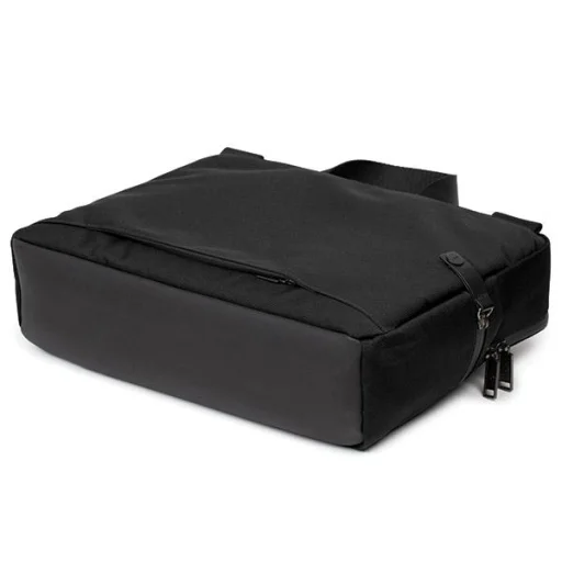 Lexon Track 15" Laptop Táska fekete LN2406N - 6