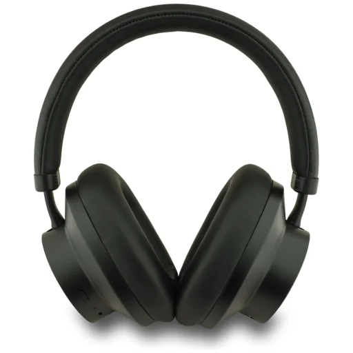 On-ear fejhallgató Lacoste Nomogramme LH02 Hybrid ANC Bluetooth fekete - 3