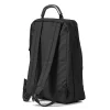 Lexon Premium+ Double Laptop Hátizsák 16" fekete thumbnail