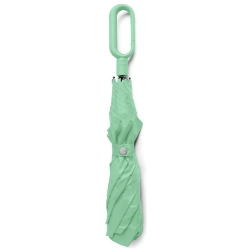 Mini Hook Esernyő Lexon világos menta - 2