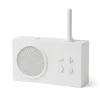 Fehér Lexon Tykho 3 Bluetooth Rádió thumbnail