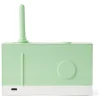 Bluetooth Rádió Lexon Tykho 3 X Pantone menta thumbnail