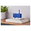 Bluetooth Rádió Lexon Tykho 3 X Pantone kék thumbnail