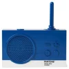 Bluetooth Rádió Lexon Tykho 3 X Pantone kék thumbnail