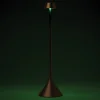 Lexon Steli Shade Table Lamp brown LH95S-BZ thumbnail