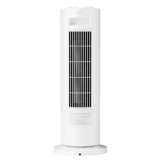 Xiaomi Fan Heater álló fűtőventilátor, fehér EU / BHR8228EU - 2