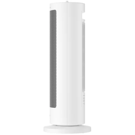Xiaomi Fan Heater álló fűtőventilátor, fehér EU / BHR8228EU - 3