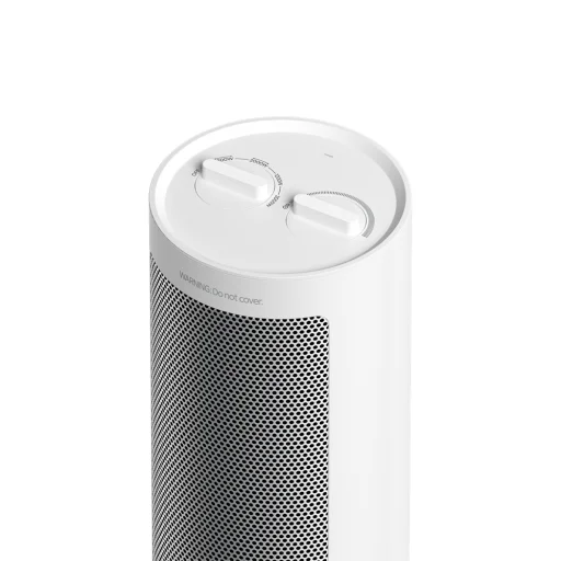 Xiaomi Fan Heater álló fűtőventilátor, fehér EU / BHR8228EU - 5