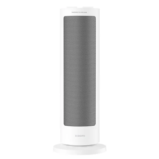 Xiaomi Fan Heater álló fűtőventilátor, fehér EU / BHR8228EU - 1