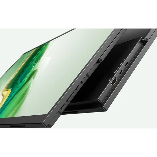 Uperfect UMax 23 hordozható monitor M238T01 - 13