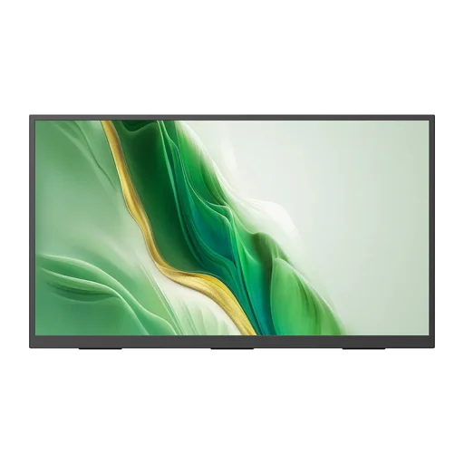 Uperfect UMax 23 hordozható monitor M238T01 - 4