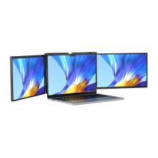 Uperfect Z14-3S M140G12 14'' hordozható monitor 2240x1400 60Hz