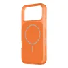 OBAL:ME MagNetix ColorSlate iPhone 17 Pro Max tok Narancs thumbnail