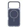 OBAL:ME MagNetix ColorSlate Tok Apple iPhone 17 Pro Max Indigo thumbnail