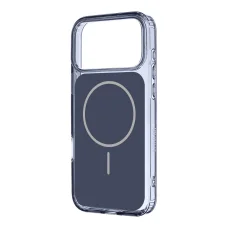 OBAL:ME MagNetix ColorSlate Tok Apple iPhone 17 Pro Max Indigo