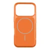 OBAL:ME MagNetix ColorSlate Cover Apple iPhone 17 Pro-hoz Narancs tok thumbnail