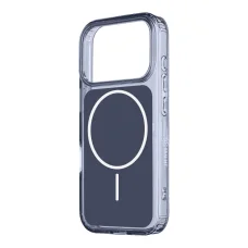 OBAL:ME MagNetix ColorSlate Tok Apple iPhone 17 Pro Indigo