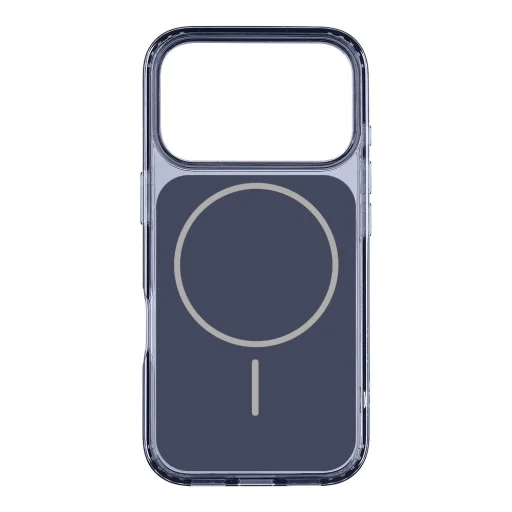 OBAL:ME MagNetix ColorSlate Tok Apple iPhone 17 Pro Indigo - 2