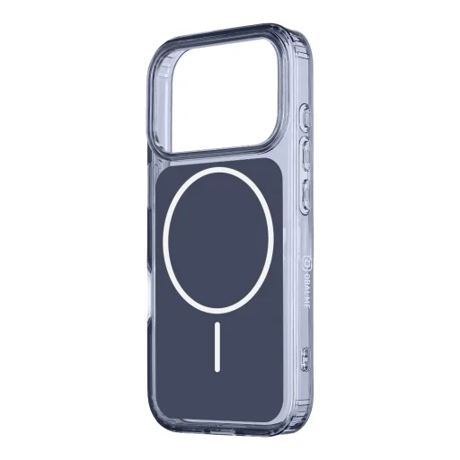 OBAL:ME MagNetix ColorSlate Tok Apple iPhone 17 Pro Indigo - 1