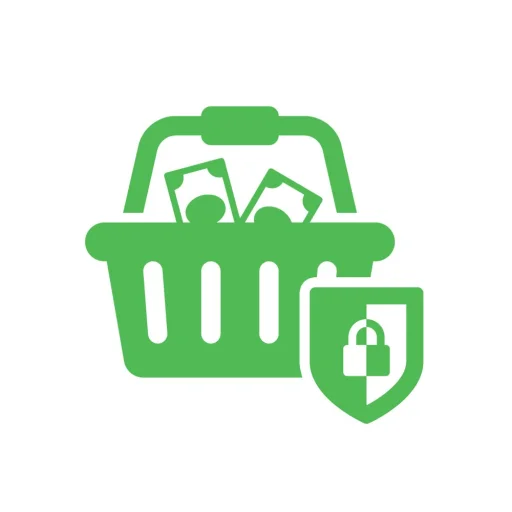 Teleszkópos autós telefontartó műszerfalra vagy szélvédőre fekete - 8