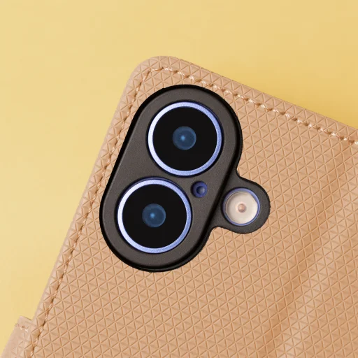 Samsung Galaxy S26 Smart Triangle tok barna - 3