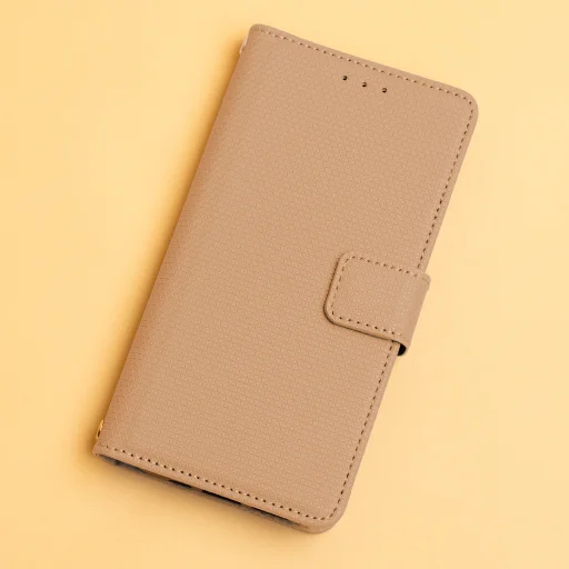 Samsung Galaxy S26 Smart Triangle tok barna - 7